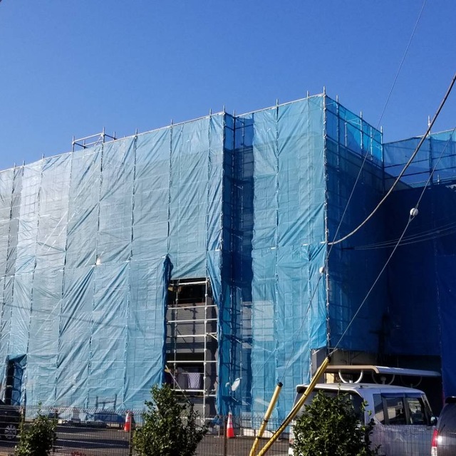 年末年始のお知らせ